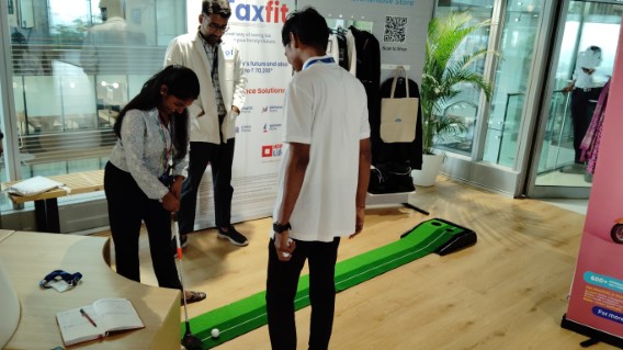 Brand Activation (6).jpeg